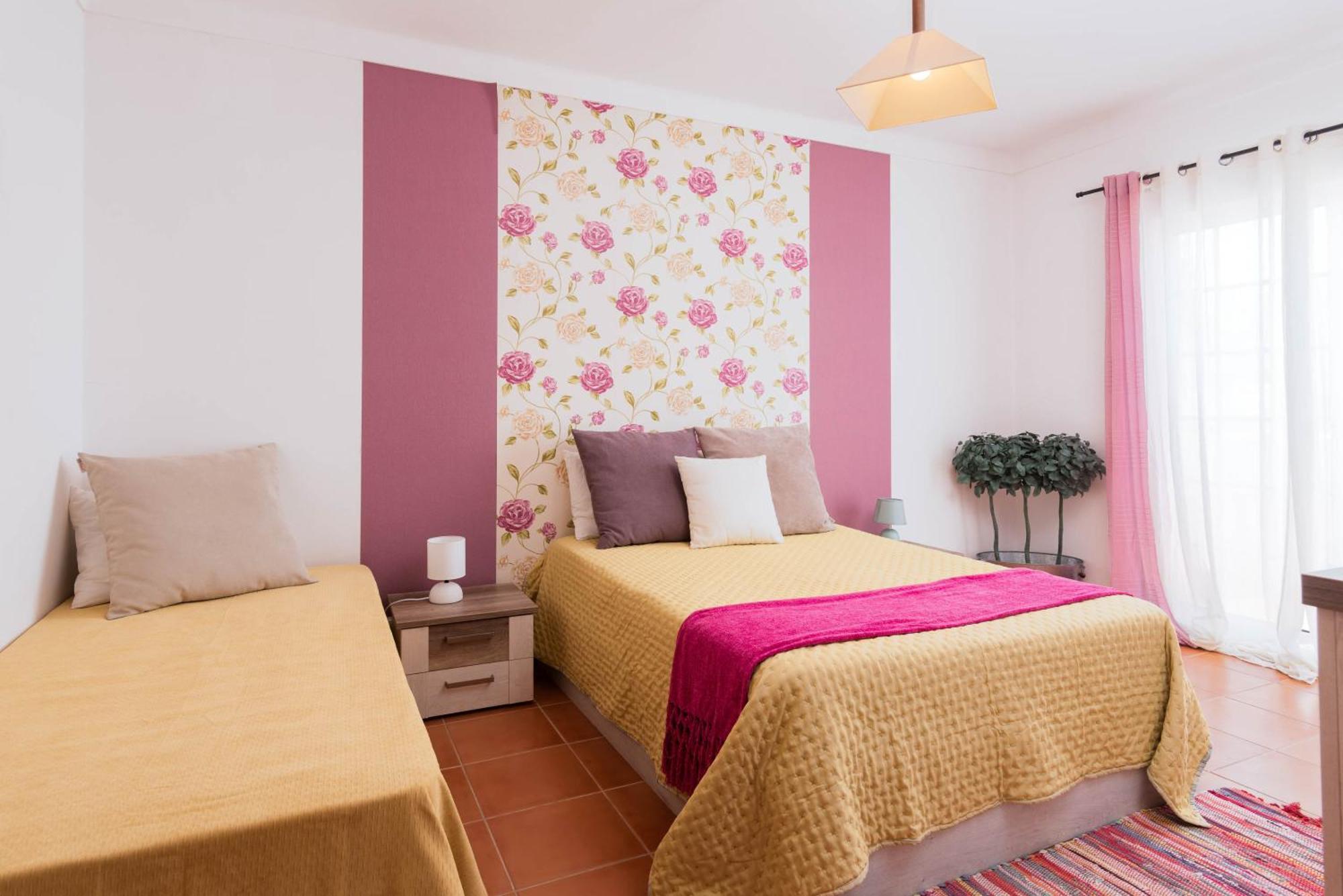 Villa Judy - Albufeira