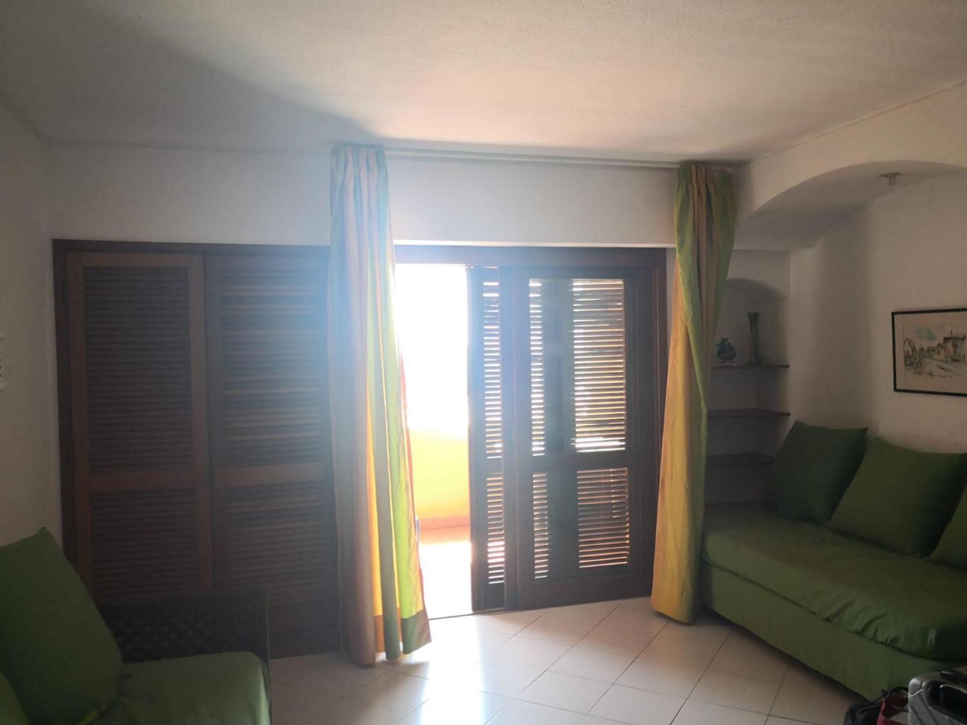 Bellavista Avenida Apt Sea View Apartment Albufeira