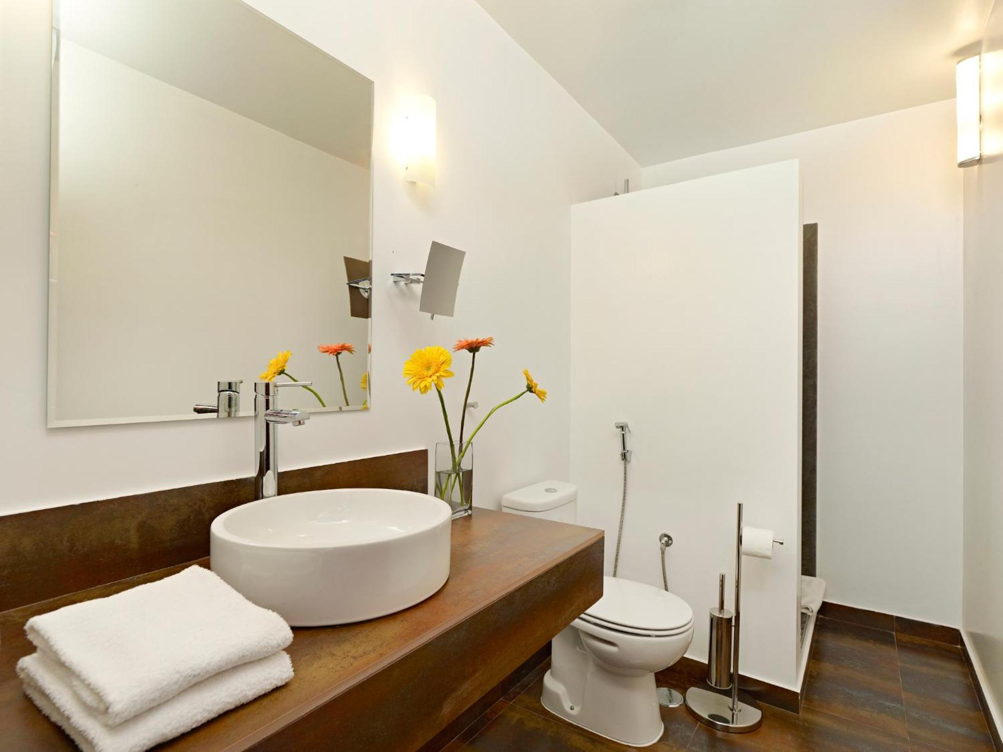 Sao Rafael Holidays Villa Albufeira