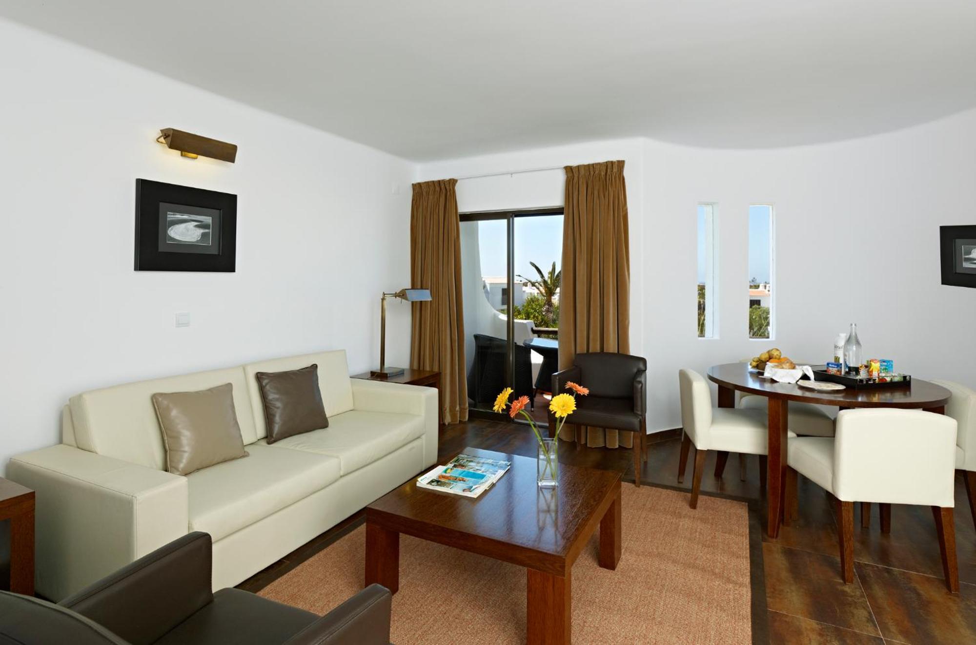 Sao Rafael Holidays * Albufeira