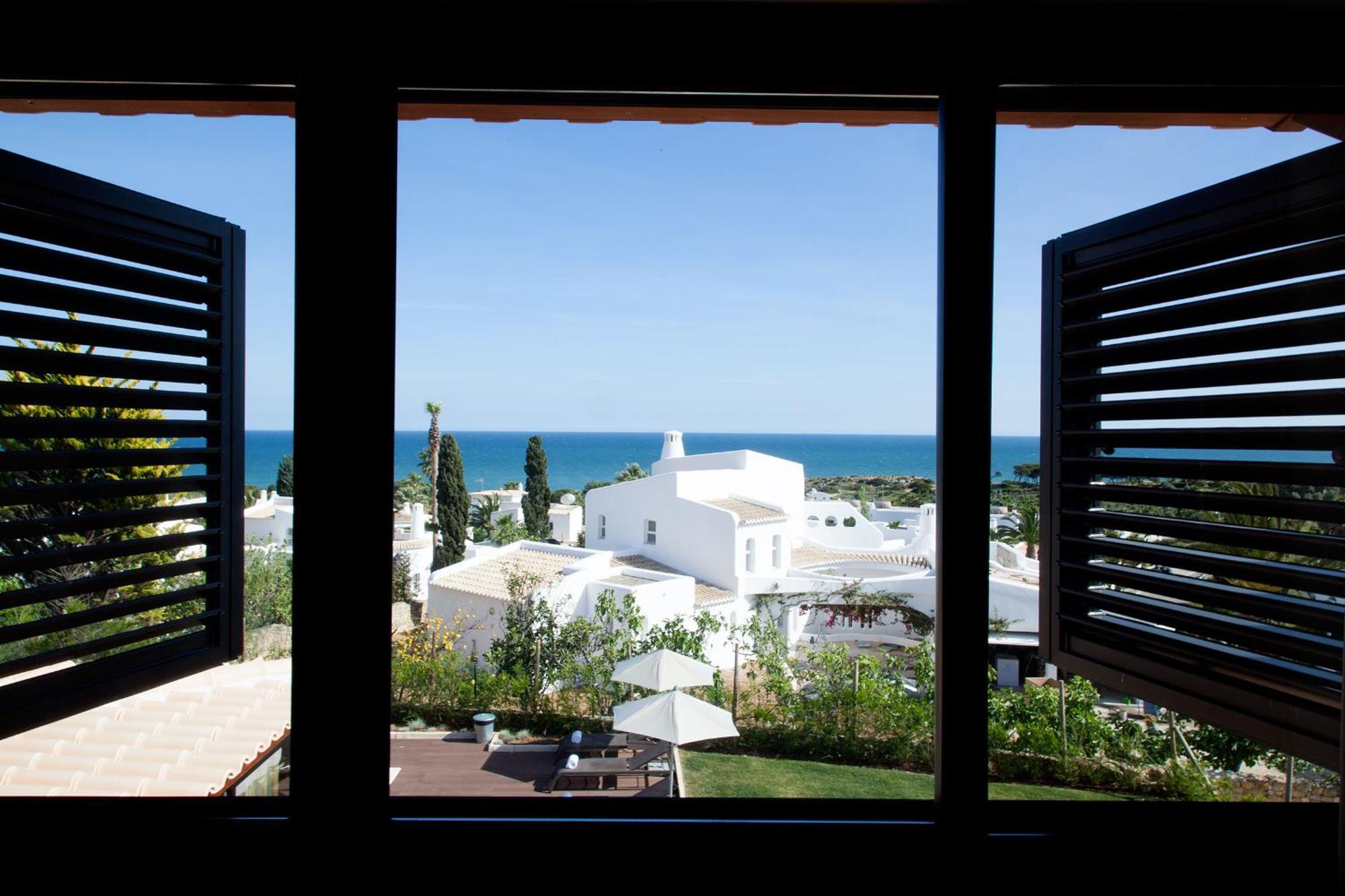 Sao Rafael Holidays Albufeira