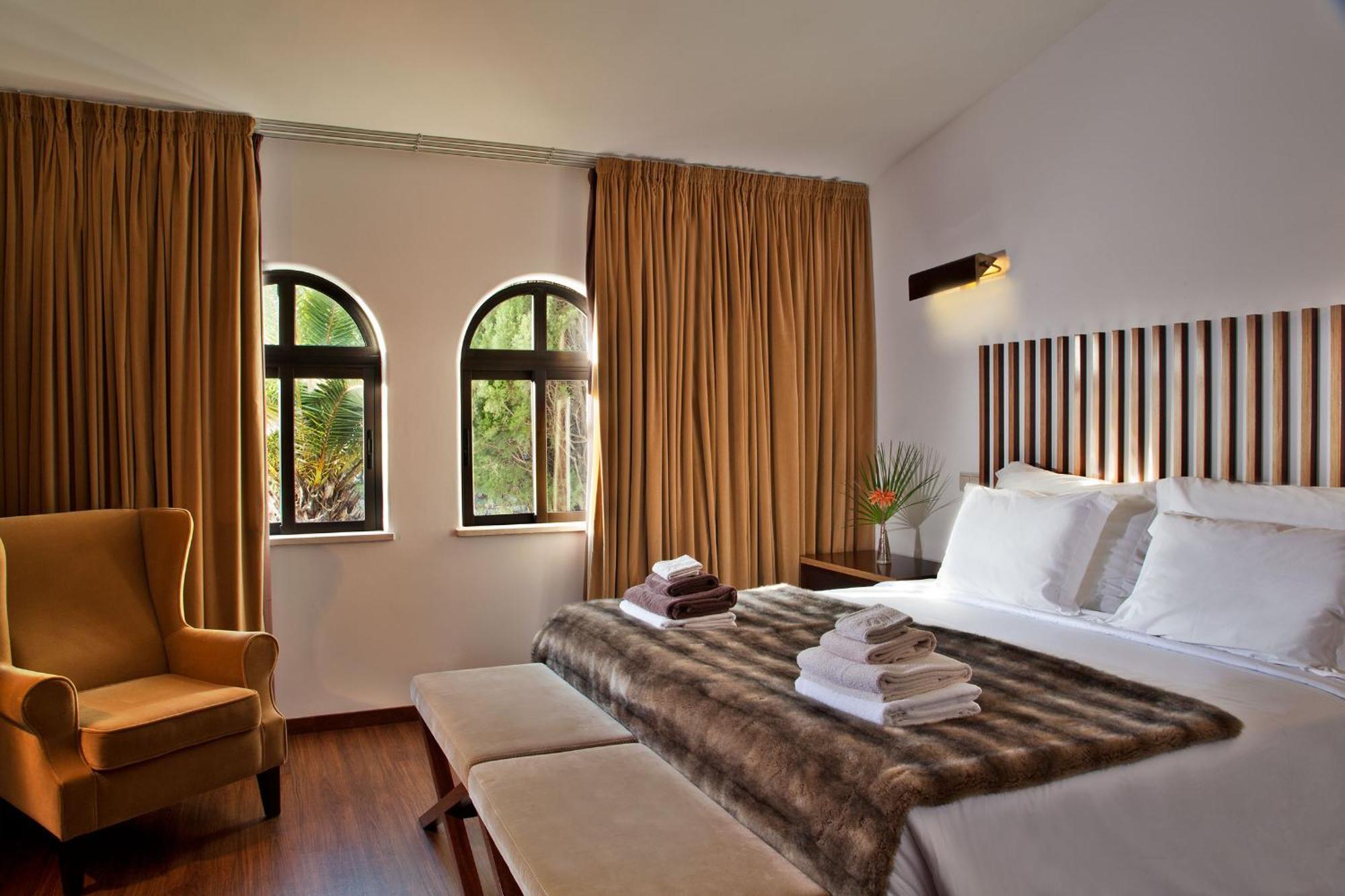 Sao Rafael Holidays Villa Albufeira