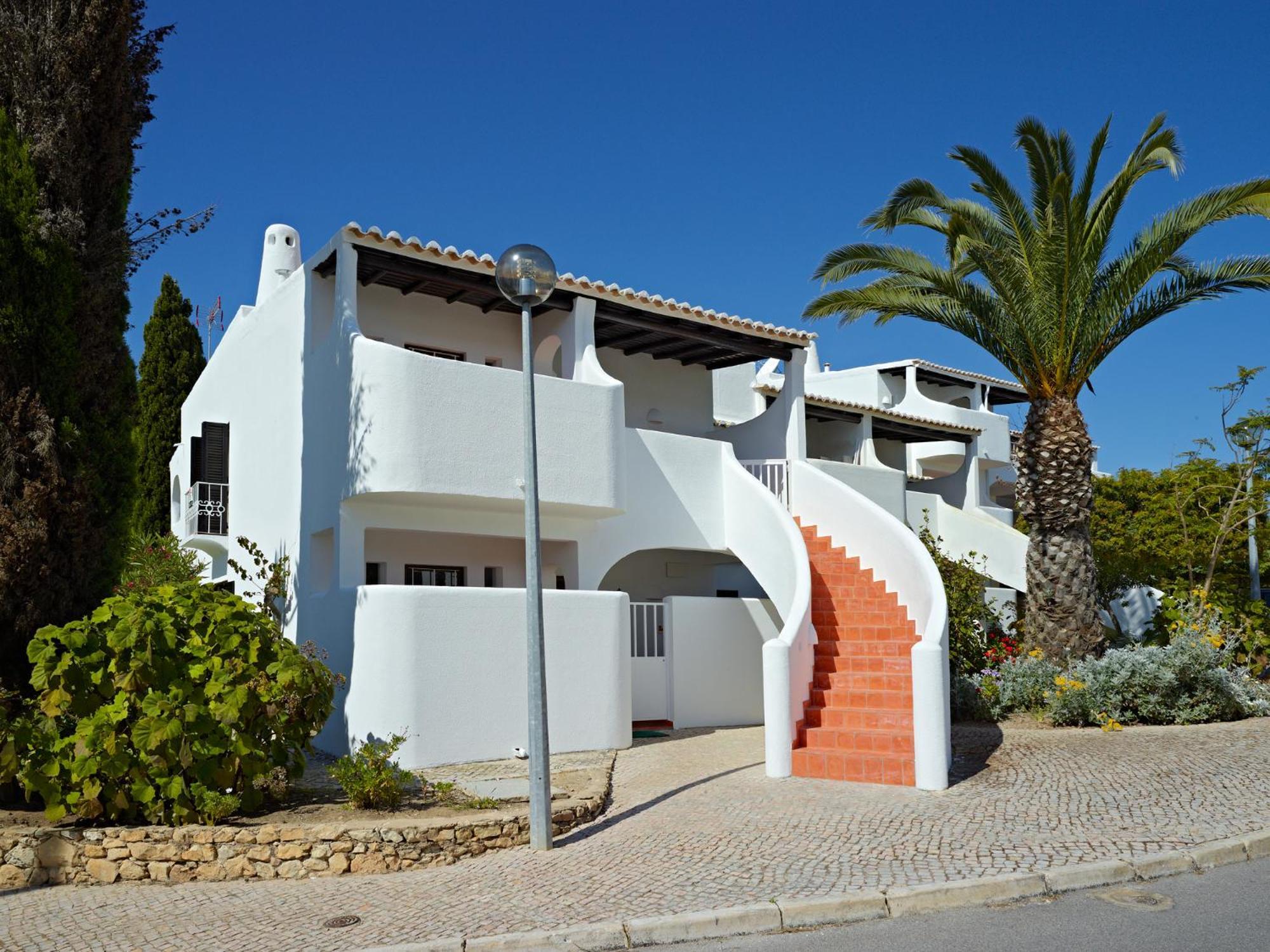 Sao Rafael Holidays