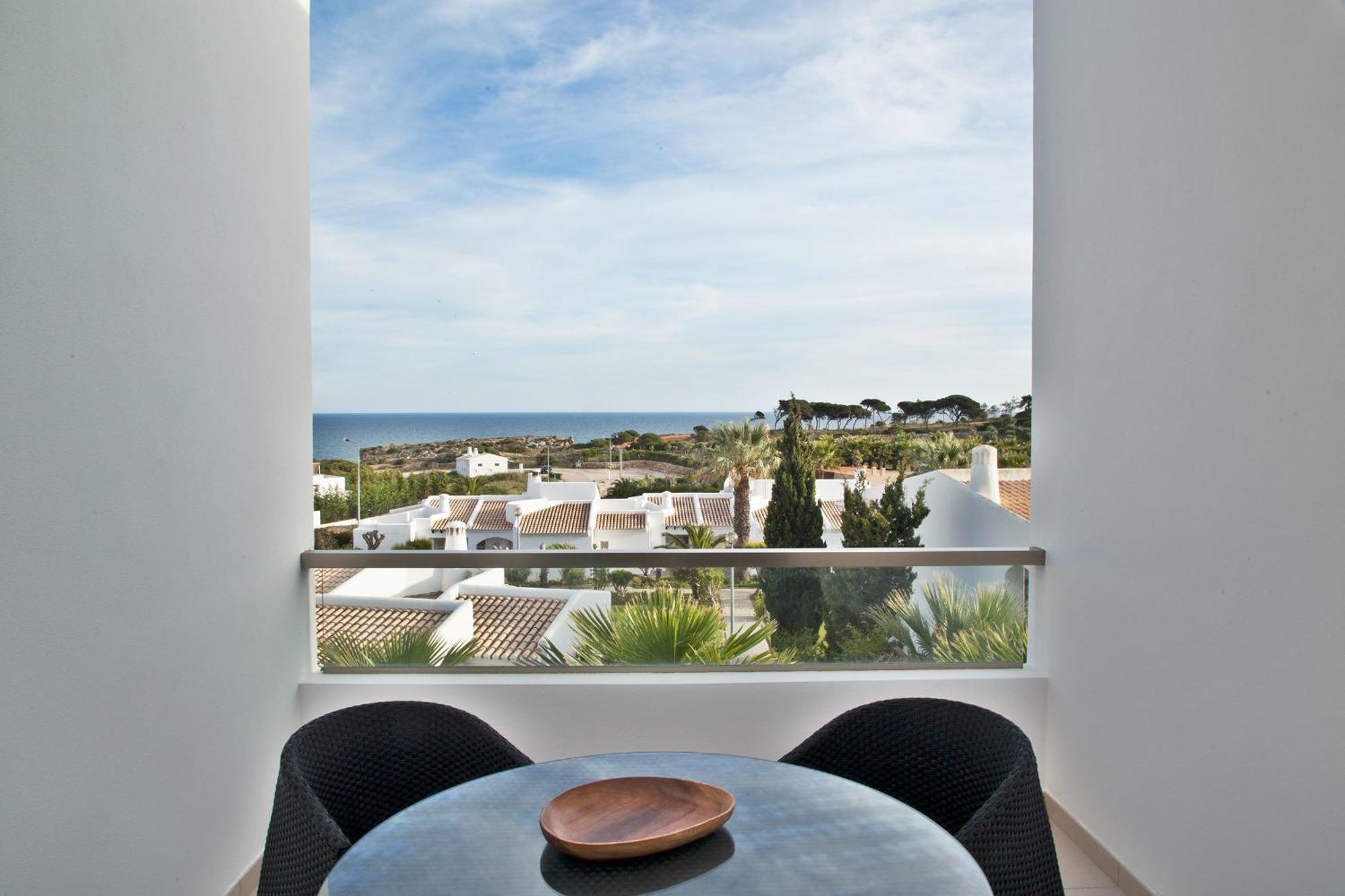 Sao Rafael Holidays Villa