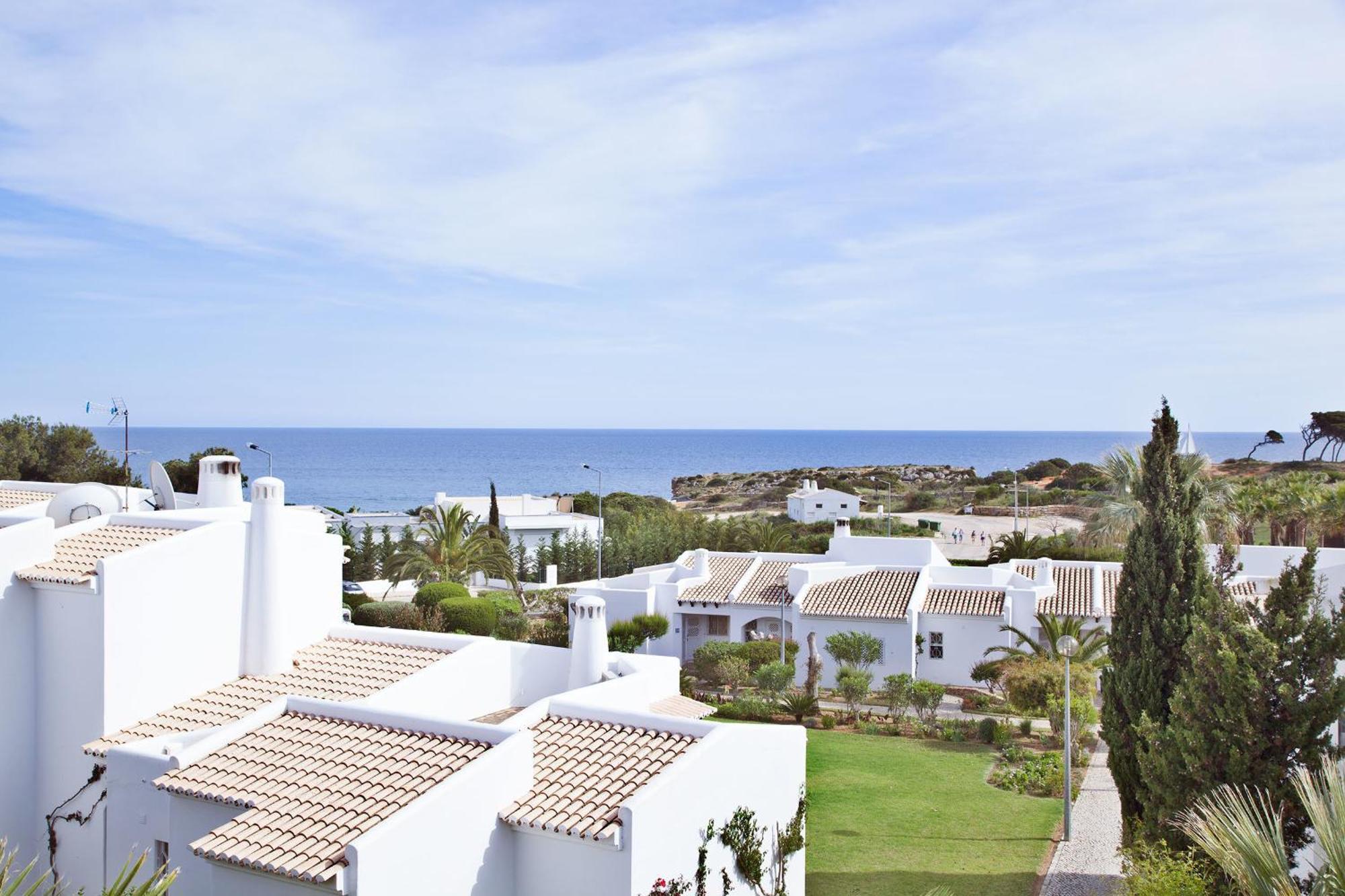Sao Rafael Holidays
