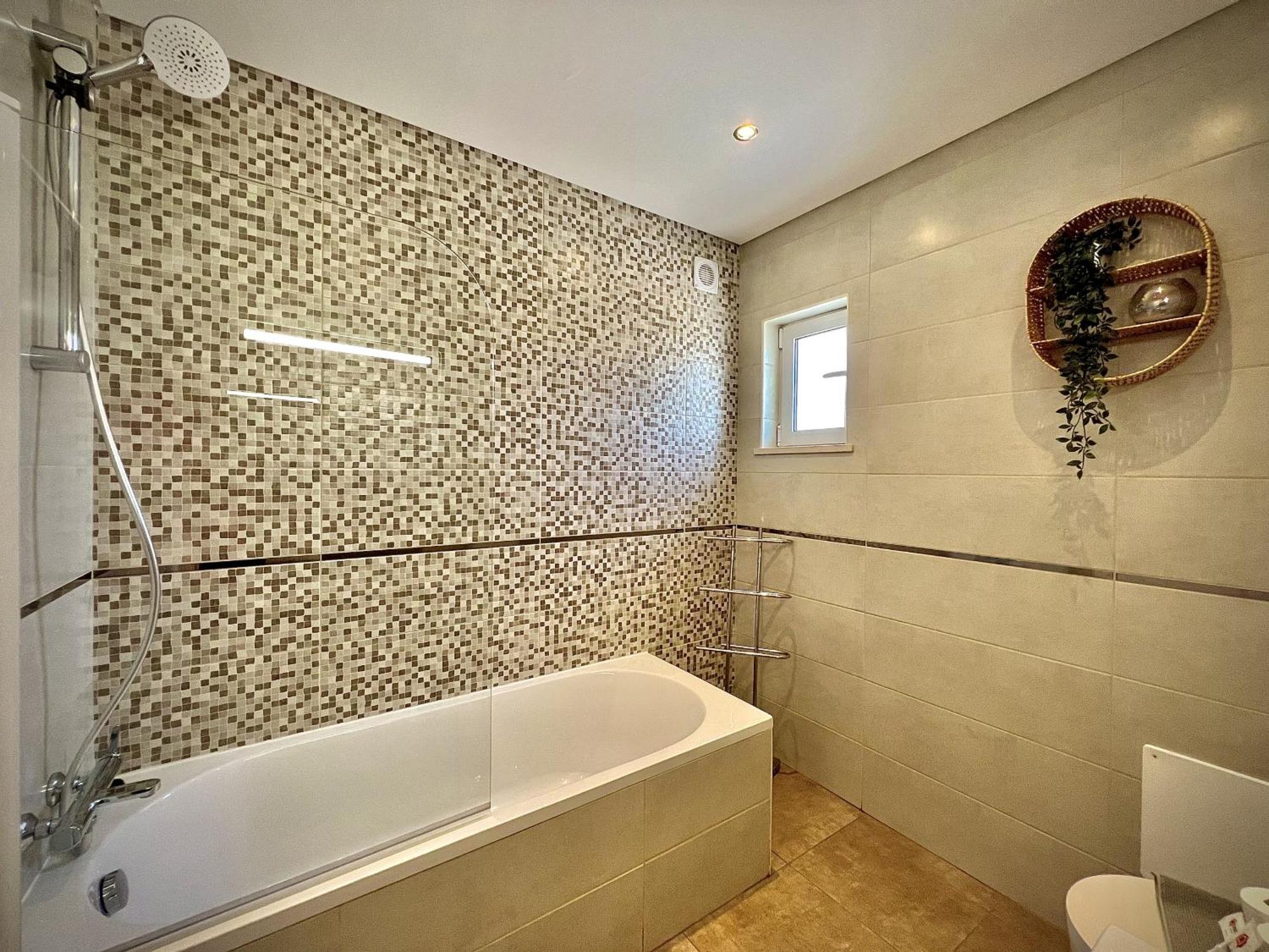 Balaia Golf Village 6 With Pool By Homing Albufeira