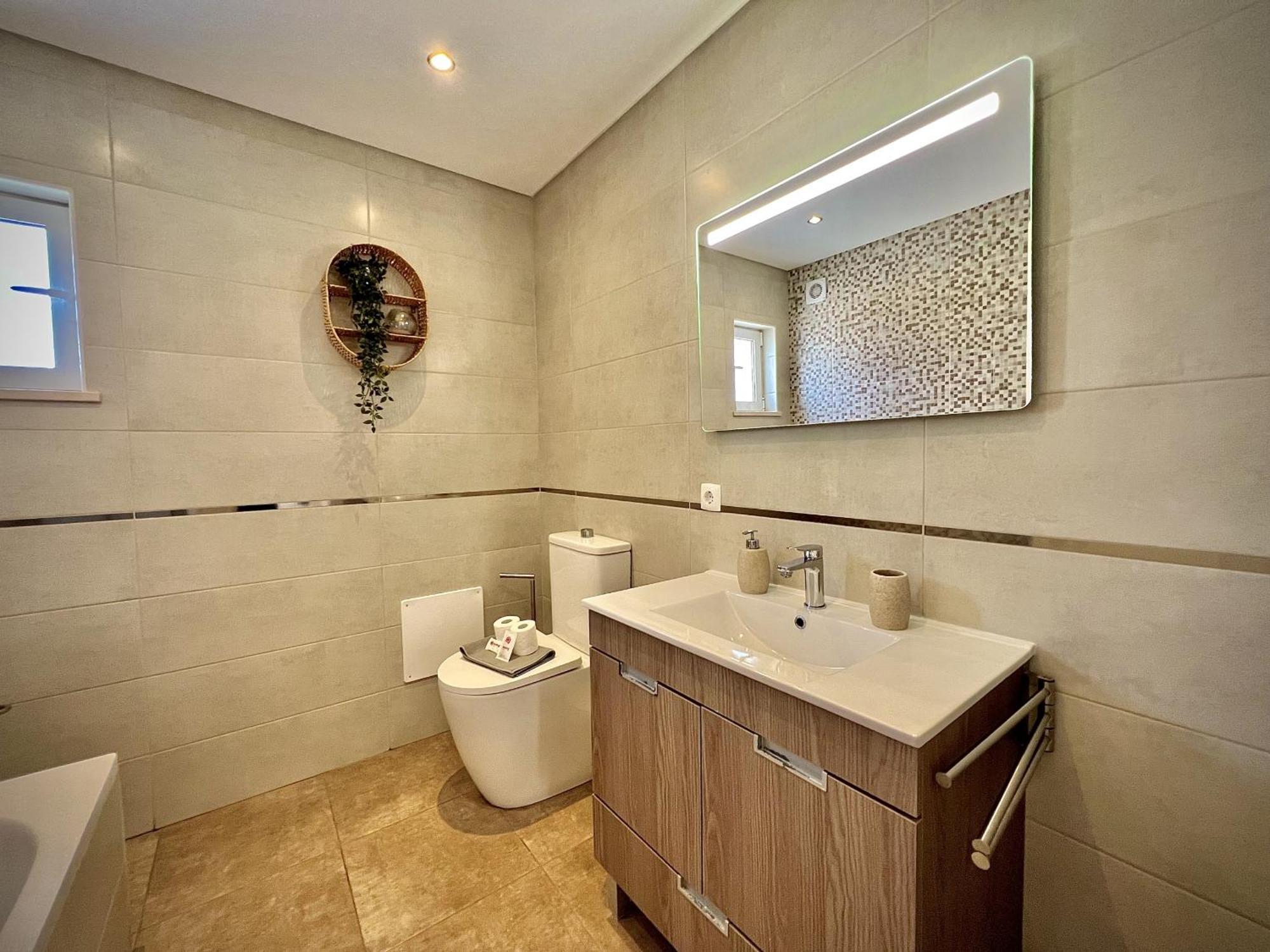 Balaia Golf Village 6 With Pool By Homing * Albufeira