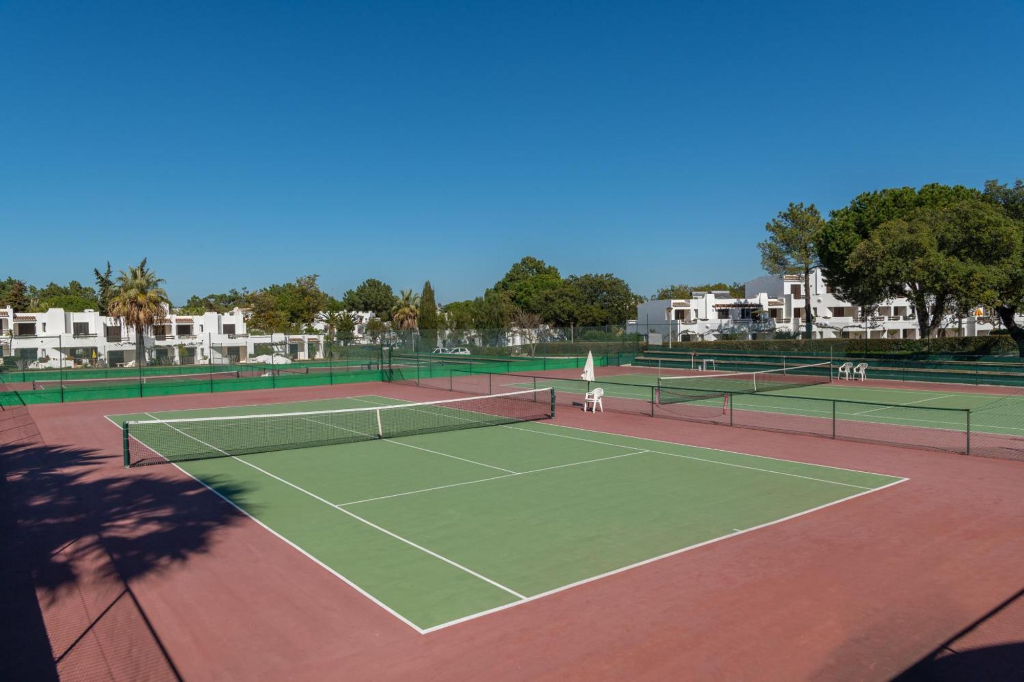 Balaia Golf Village 6 With Pool By Homing Apartment *