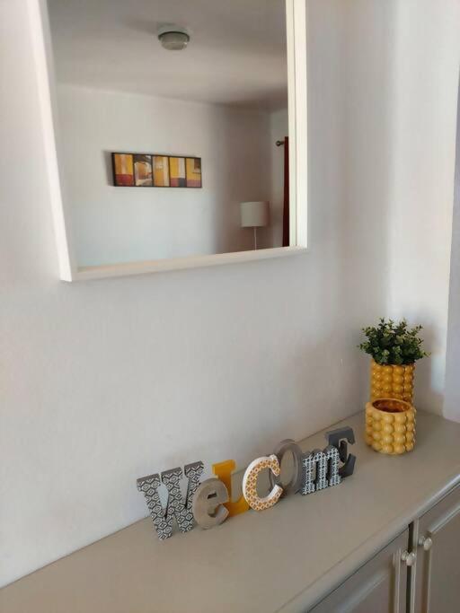 Apartment Gilda Club Apartamento T1 Superior *