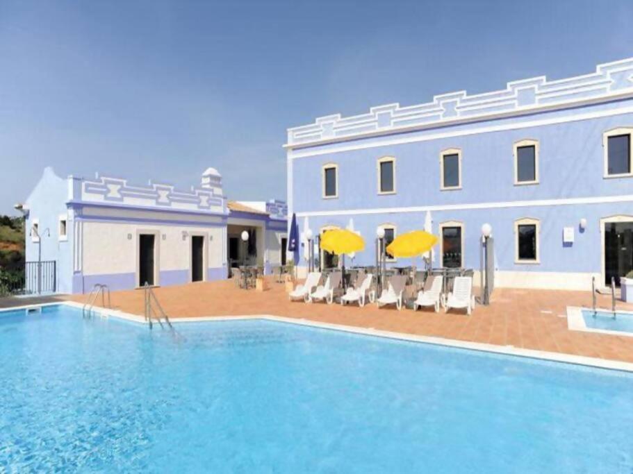 Gilda Club Apartamento T1 Superior Apartment *