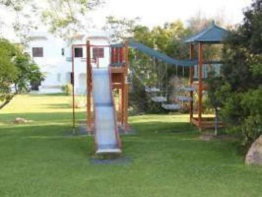 Gilda Club Apartamento T1 Superior Apartment Albufeira