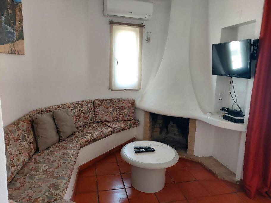 Gilda Club Apartamento T1 Superior Apartment