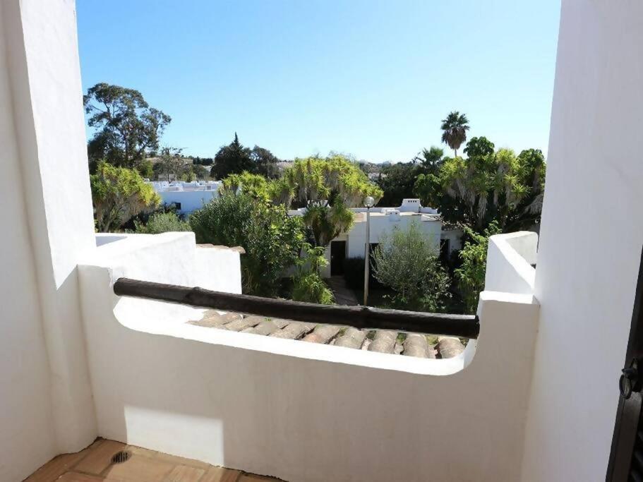 Gilda Club Apartamento T1 Superior Apartment *