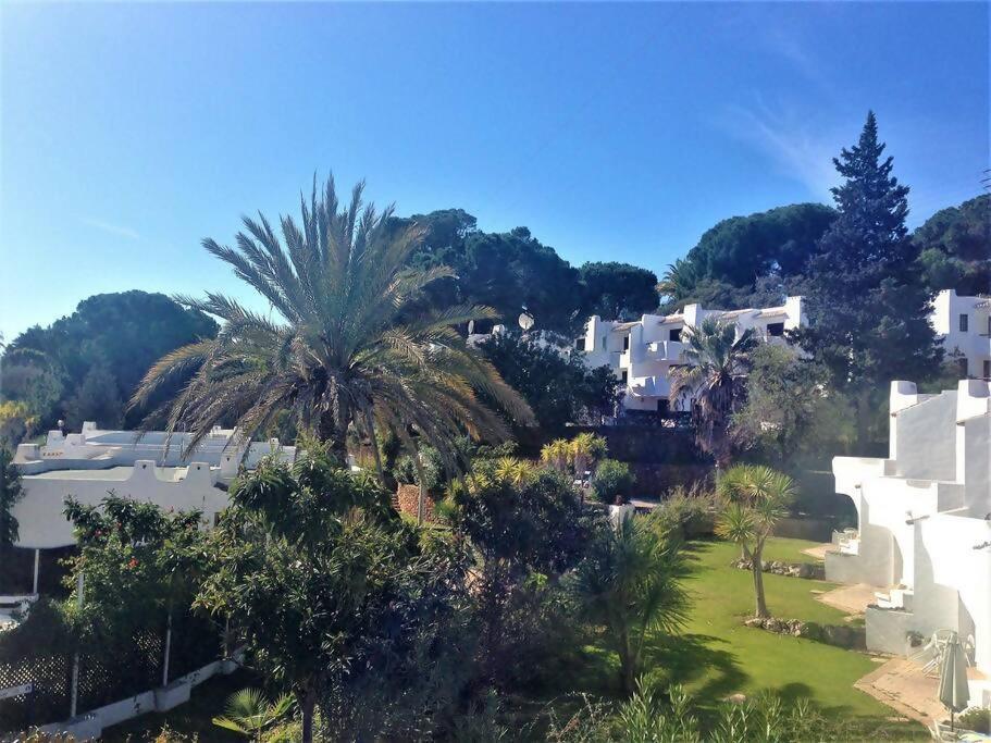 Apartment Gilda Club Apartamento T1 Superior *