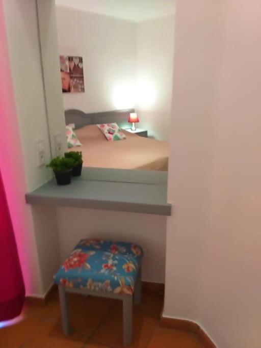 Sabine Apartamento T1 Superior * Albufeira