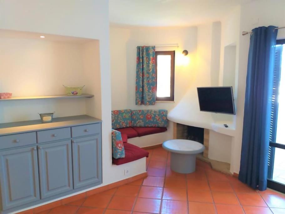 Sabine Apartamento T1 Superior *