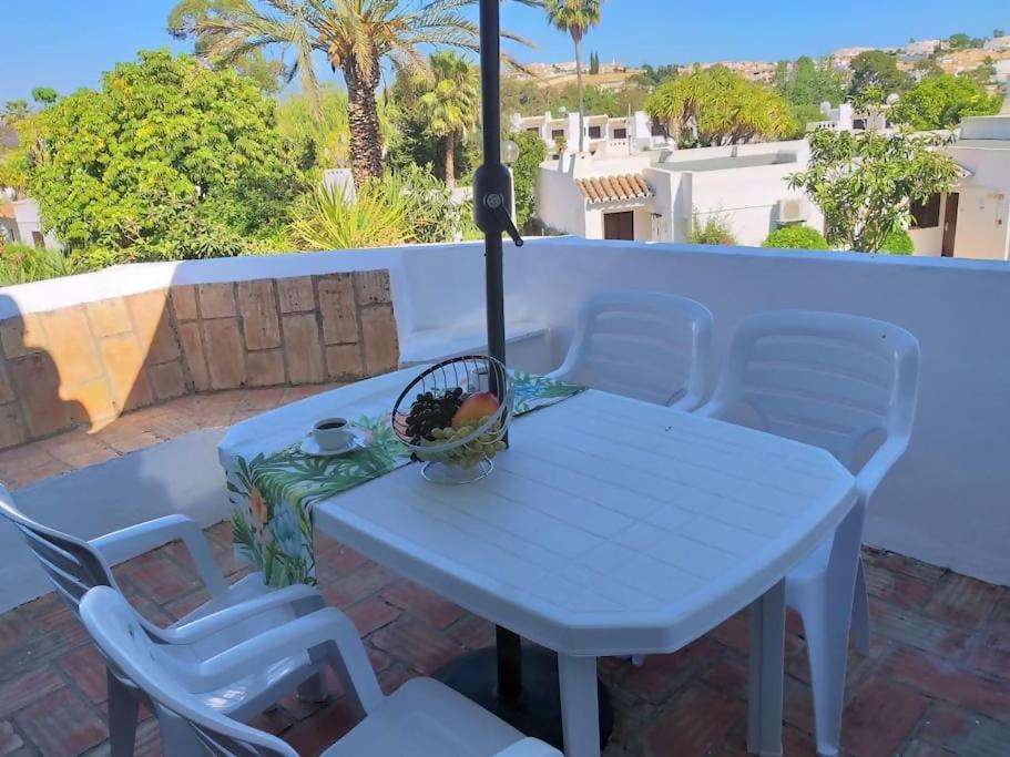 Sabine Apartamento T1 Superior Apartment *