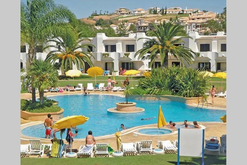 Sabine Apartamento T1 Superior Apartment