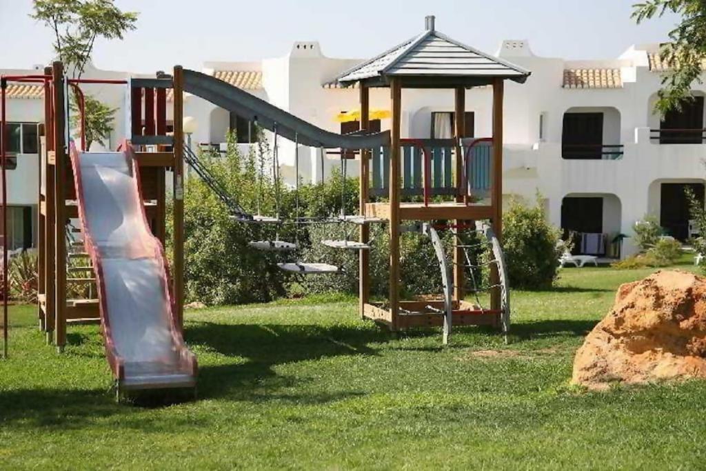 Sabine Apartamento T1 Superior Apartment