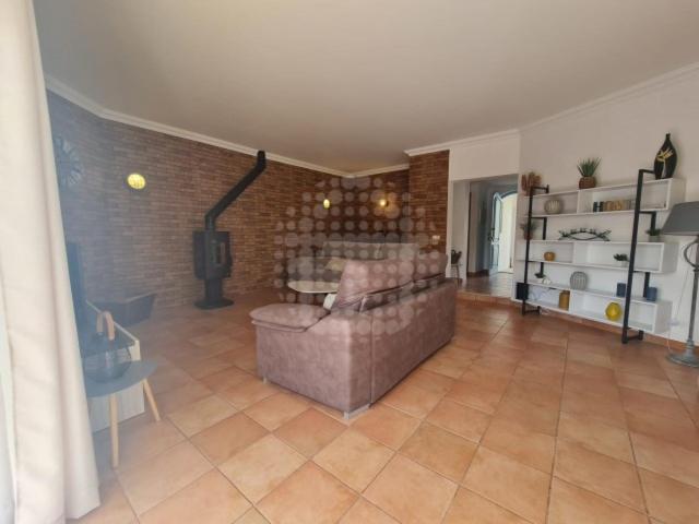 Oliveira Velha Holidays Villa
