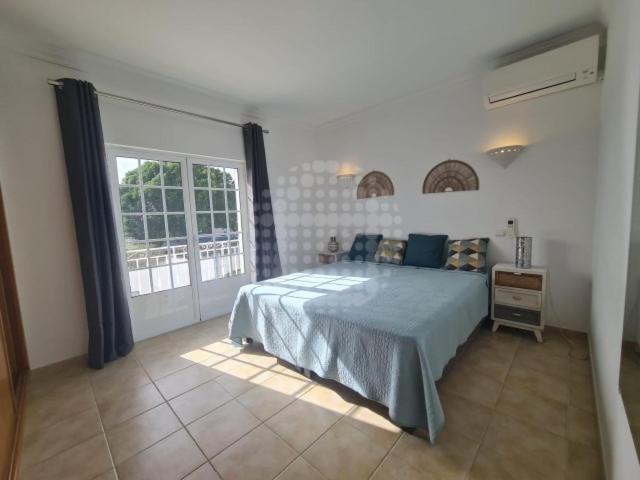 Villa Oliveira Velha Holidays
