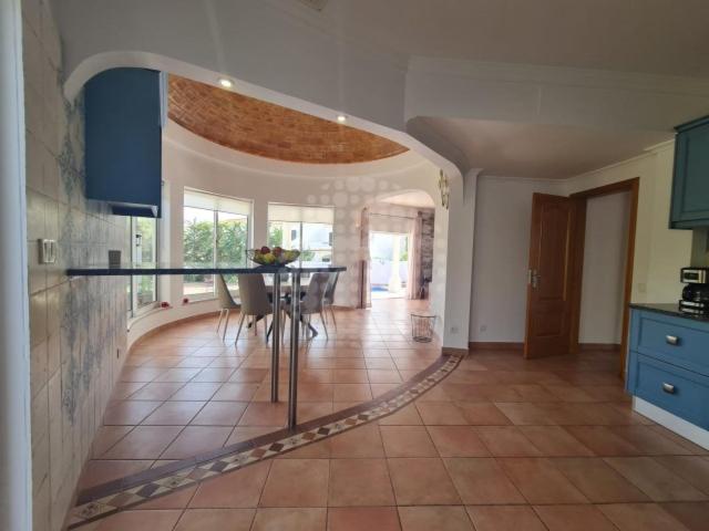 Oliveira Velha Holidays * Albufeira