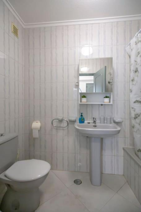 Appartement La Vie Simple Albufeira