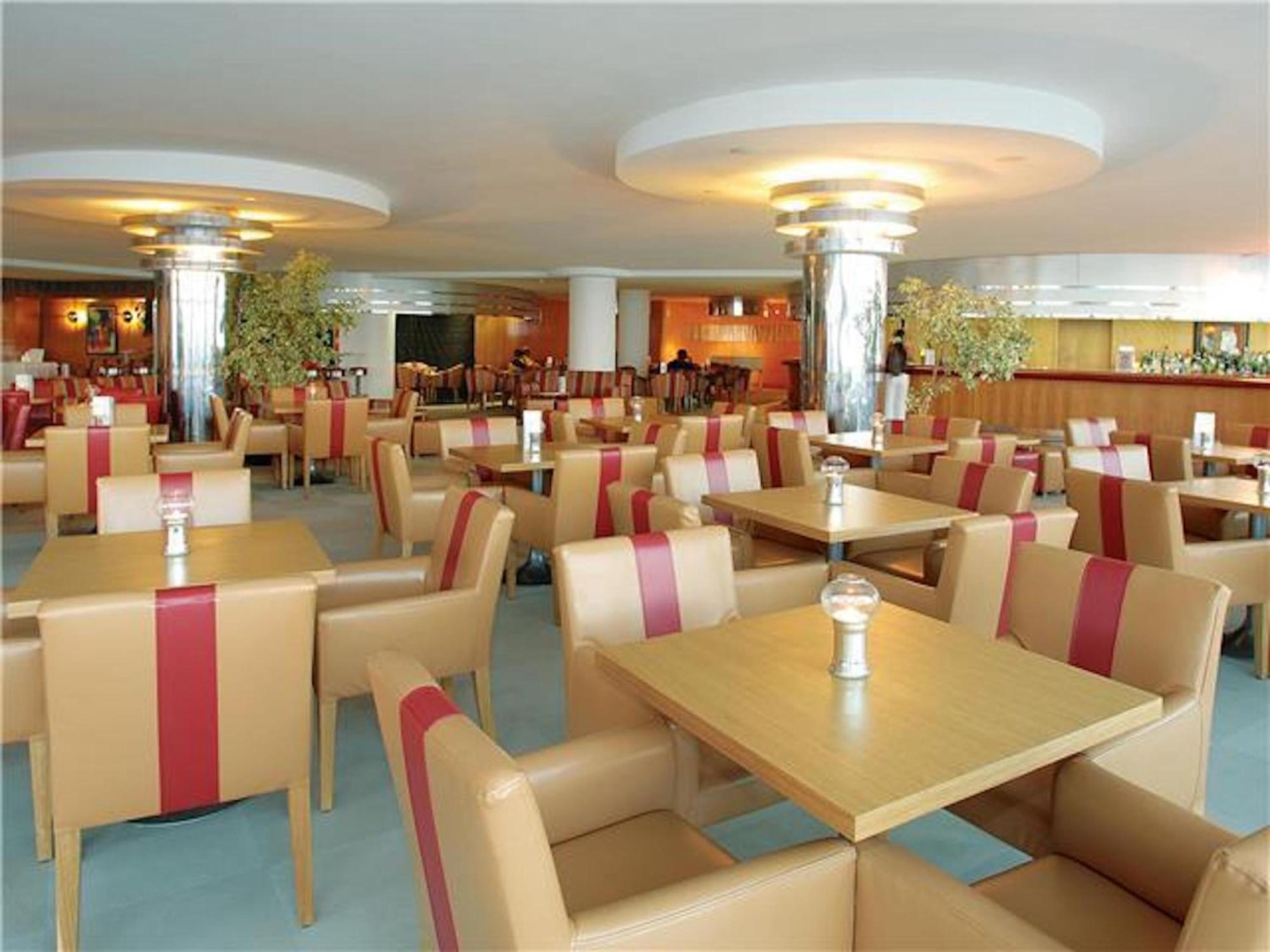 Appartement Spectacular 2 Bedroom In The Center