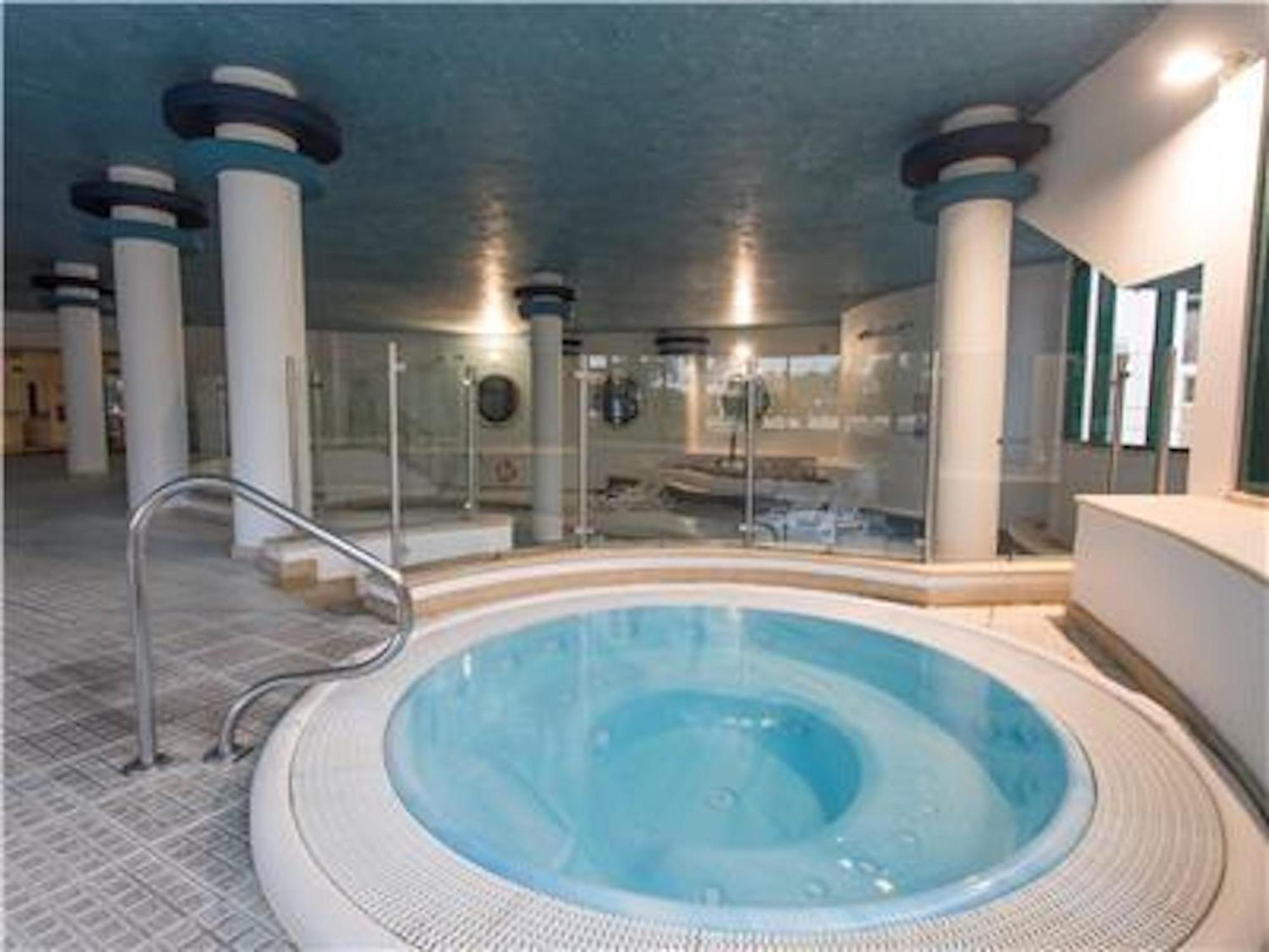 Perfect 1 Bedroom Apartment