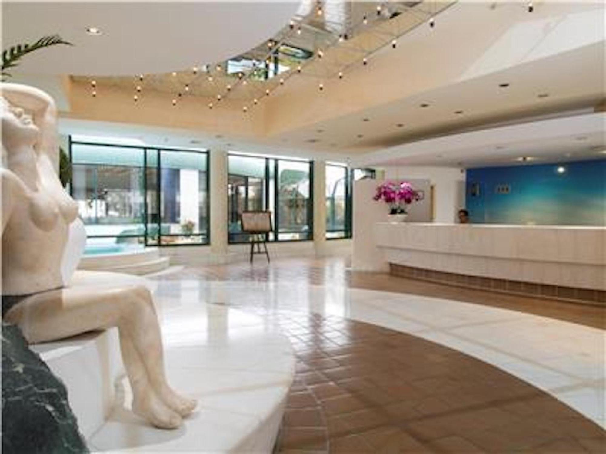 Perfect 1 Bedroom Apartment Albufeira