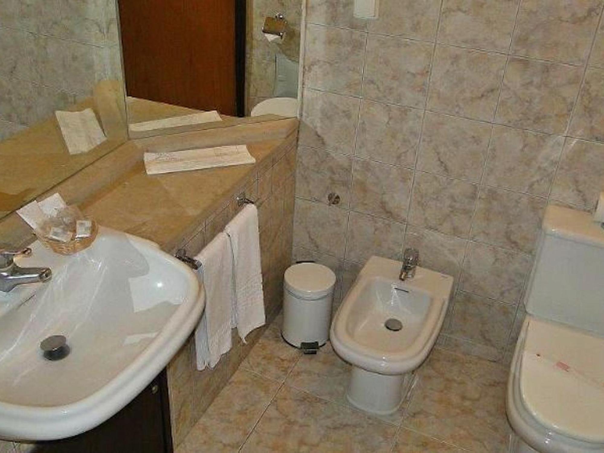 Apartment Perfect 1 Bedroom