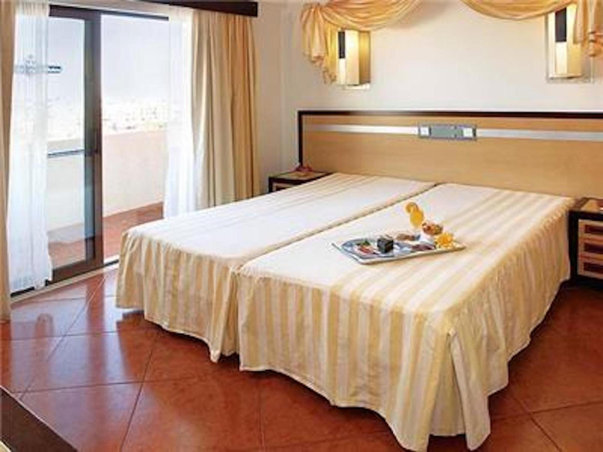 Apartment Perfect 1 Bedroom *
