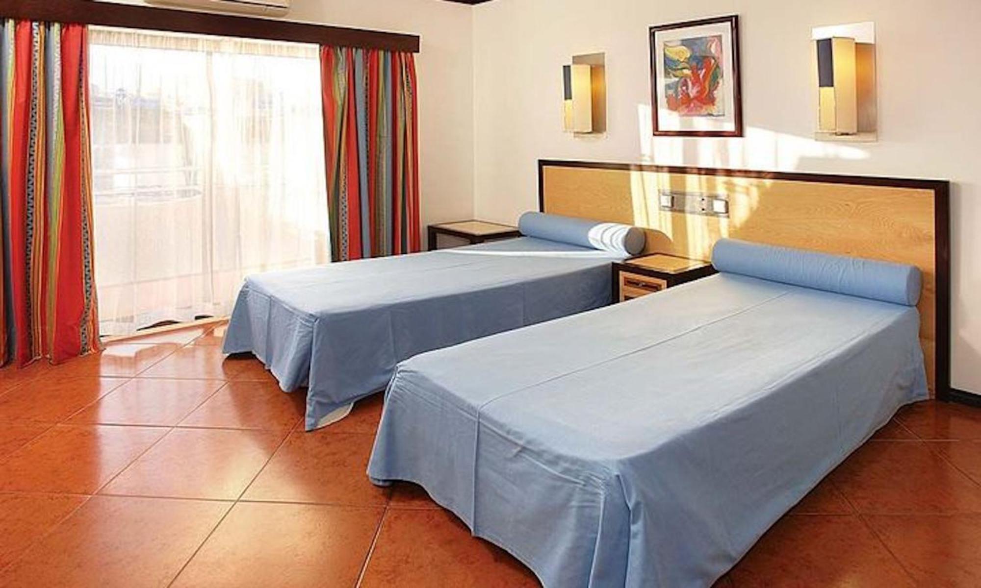 Perfect 1 Bedroom * Albufeira