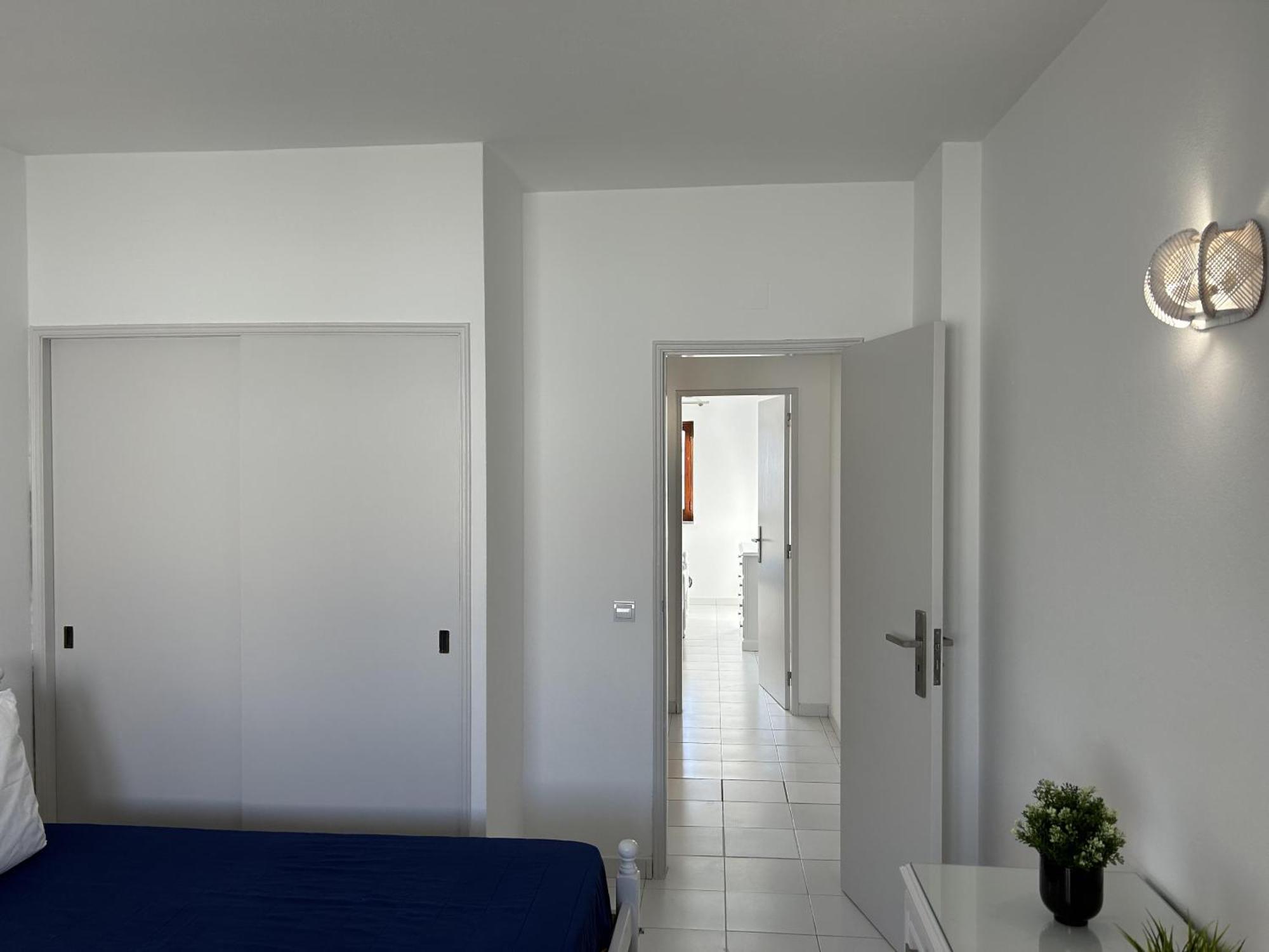 Sta. Eulalia Mar A36 Albufeira