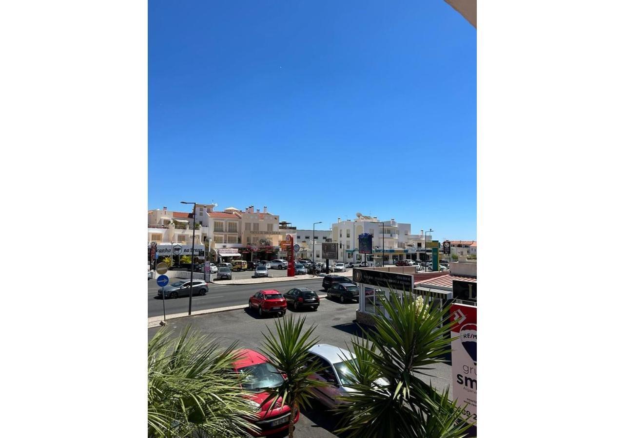 Sta. Eulalia Mar A29 Albufeira