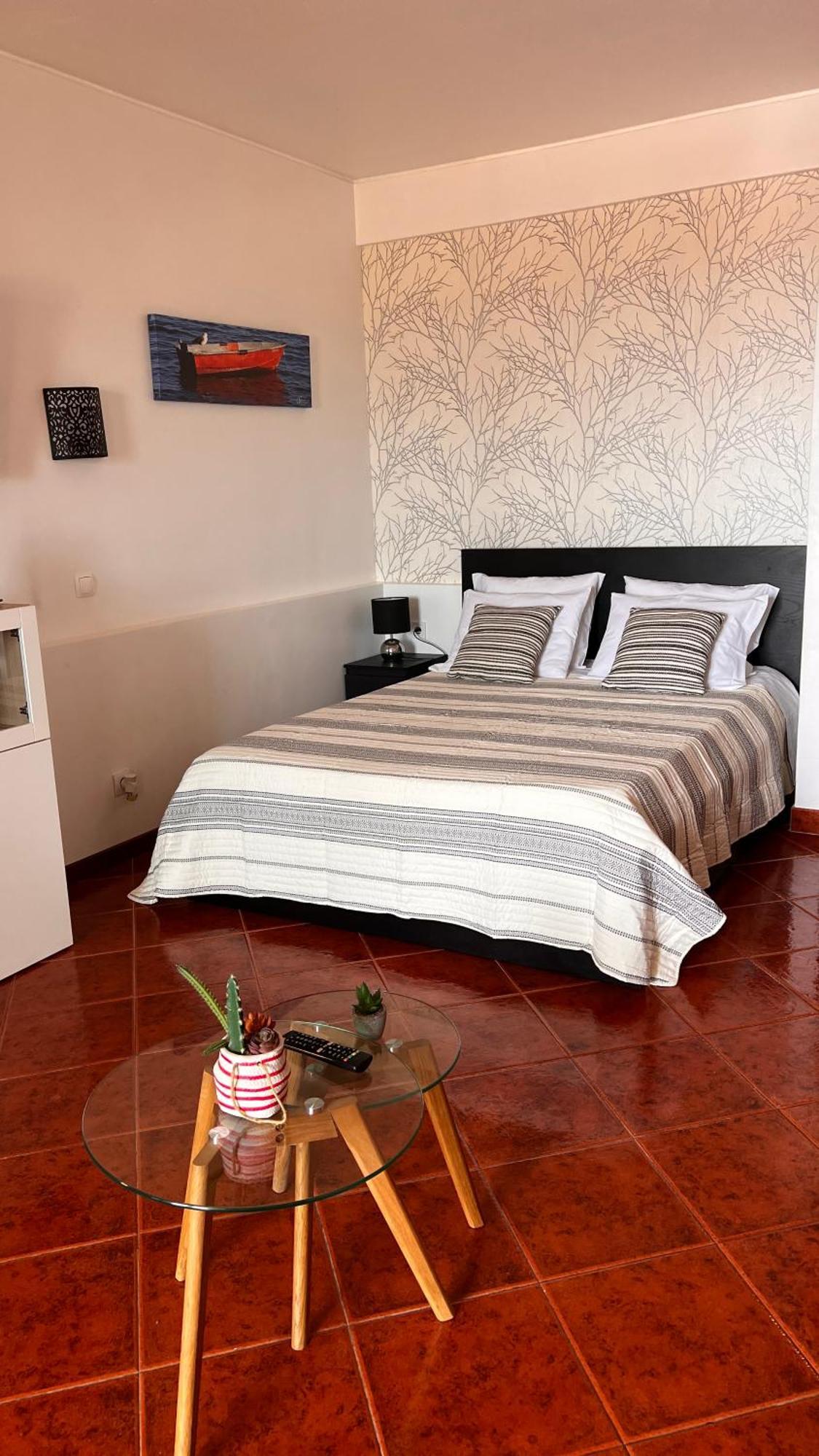 Bellevista Albufeira
