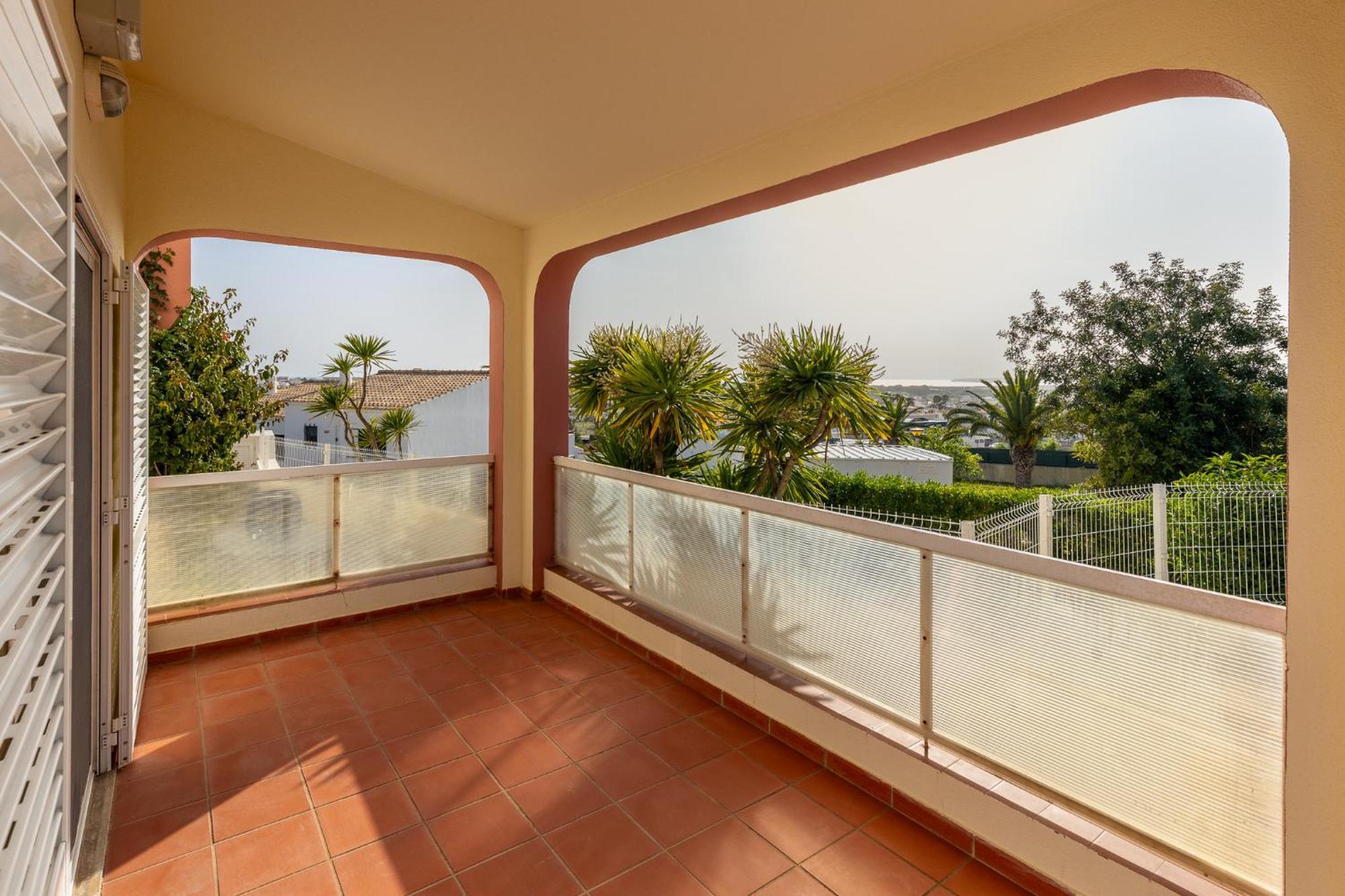 Parque Monte Verde Holiday park