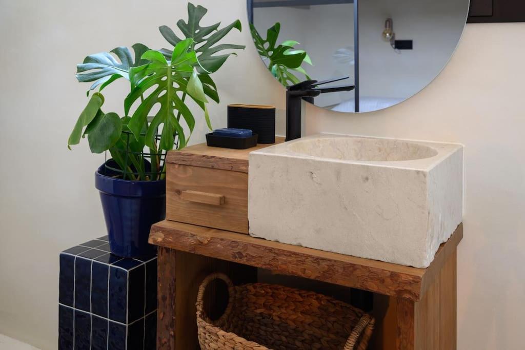 Amaral's - Apartment