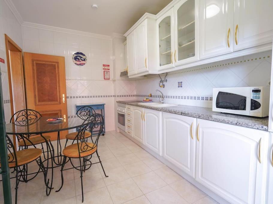 Appartement Oura Sunrise Iv - Oura & Oura Strip Albufeira