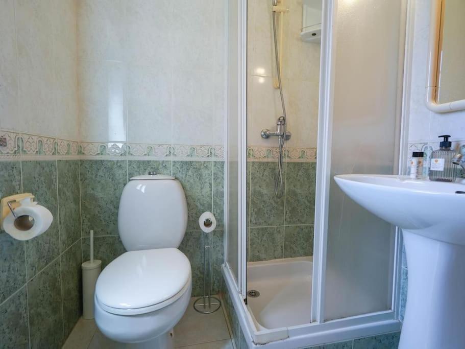Oura Sunrise Iv - Oura & Oura Strip * Albufeira