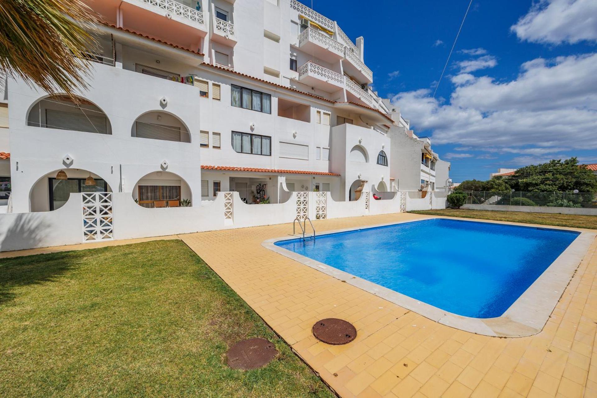 Appartement Helena's House Sea View *