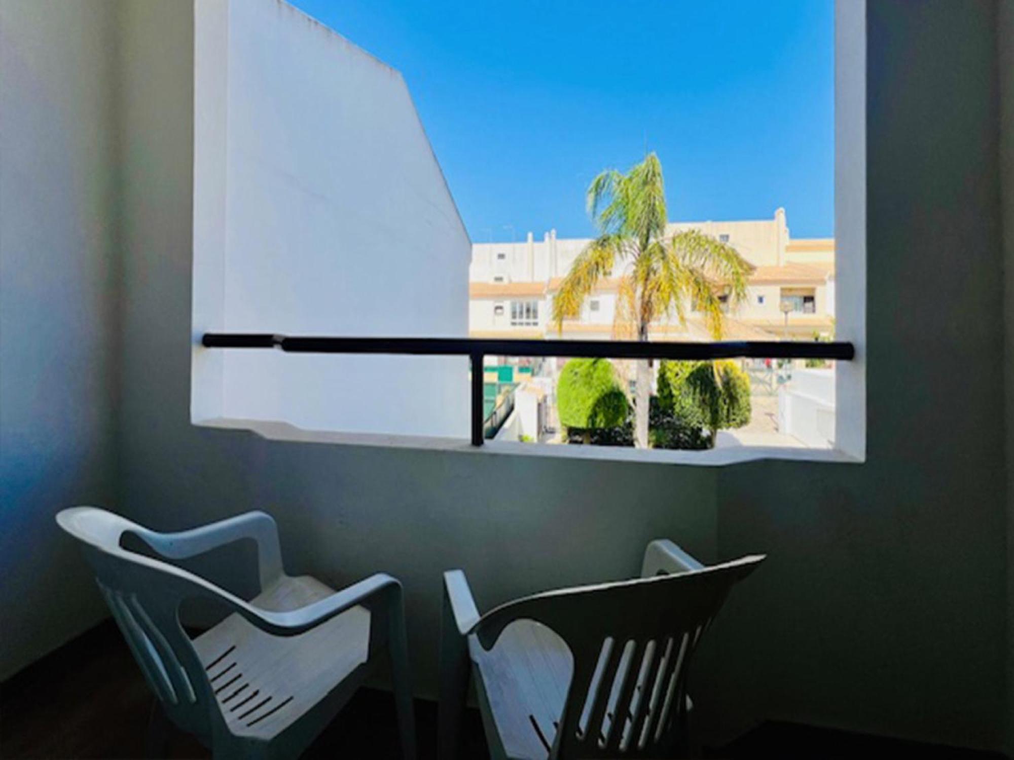 Ferienhaus Akivillas Relax