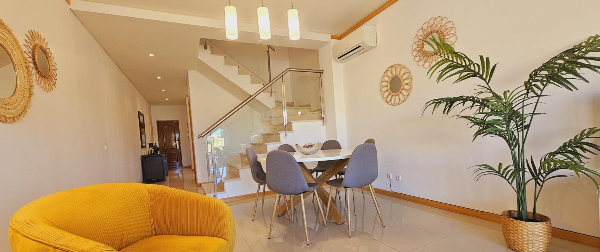 Your Perfect Getaway At Vevita
