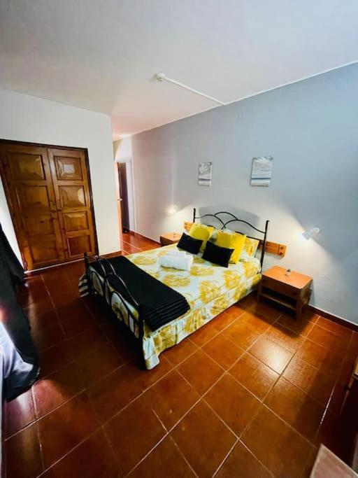 T2, Da Oura Appartement Albufeira
