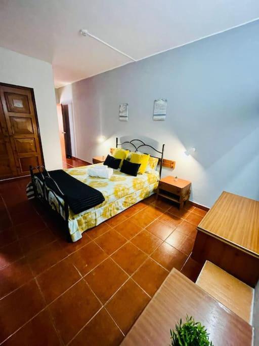 T2, Da Oura Appartement Albufeira