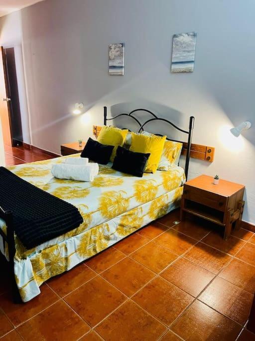 T2, Da Oura Appartement Albufeira