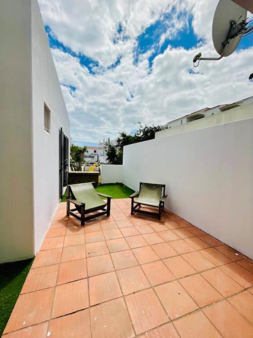 Appartement T2, Da Oura Albufeira