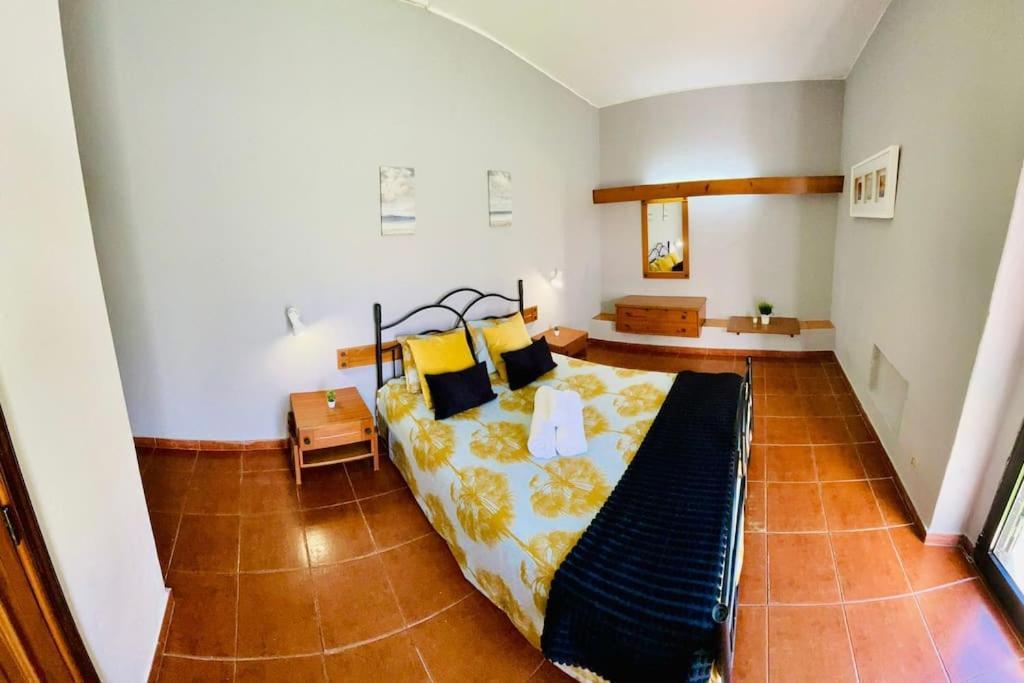 T2, Da Oura Appartement Albufeira