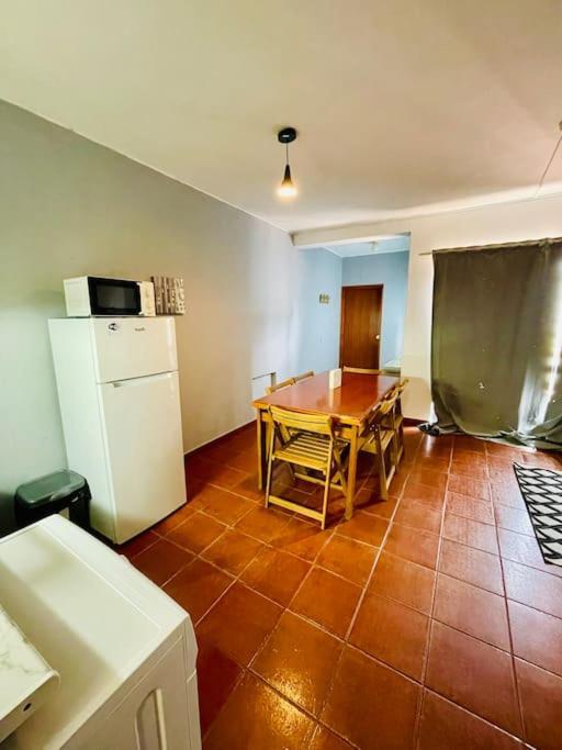 T2, Da Oura Appartement Albufeira