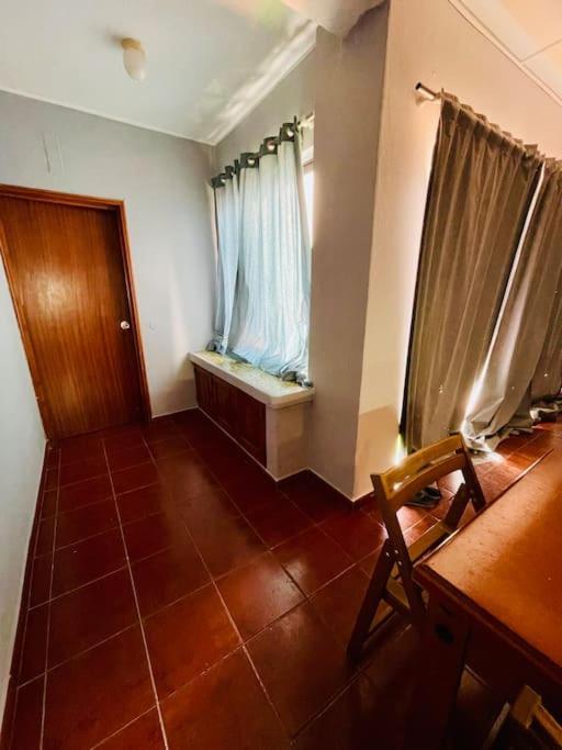 Appartement T2, Da Oura Albufeira